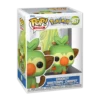 funko pop grookey