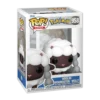 funko pop wooloo