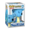 lapras funko pop 864