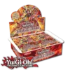 yugioh soulburning volcano