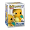 dragonite funko pop 850