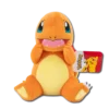 charmander plushy 20cm