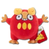 darumaka plushy 20cm