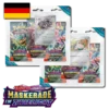 maskerade im zwielicht 3 pack blister deutsch