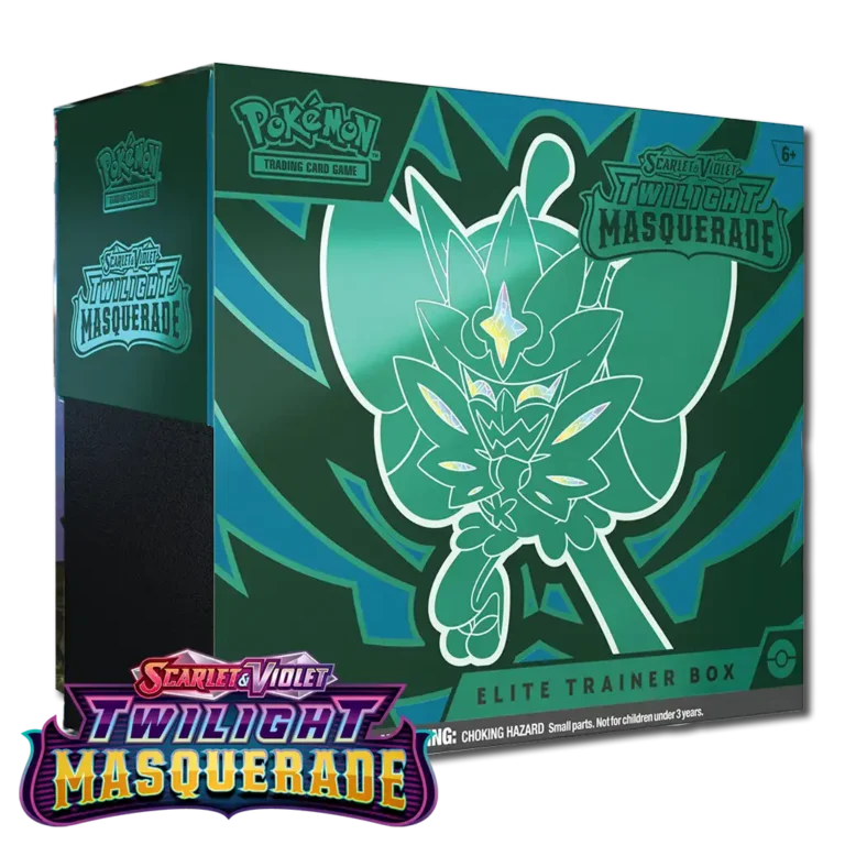 twilight masquerade elite trainer box