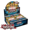 yugioh the infinite forbidden display box png