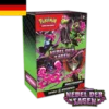 nebel der sagen booster bundle deutsch vorbestellen