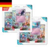 stellar krone 3pack blister vorbestellung deutsch pokemon