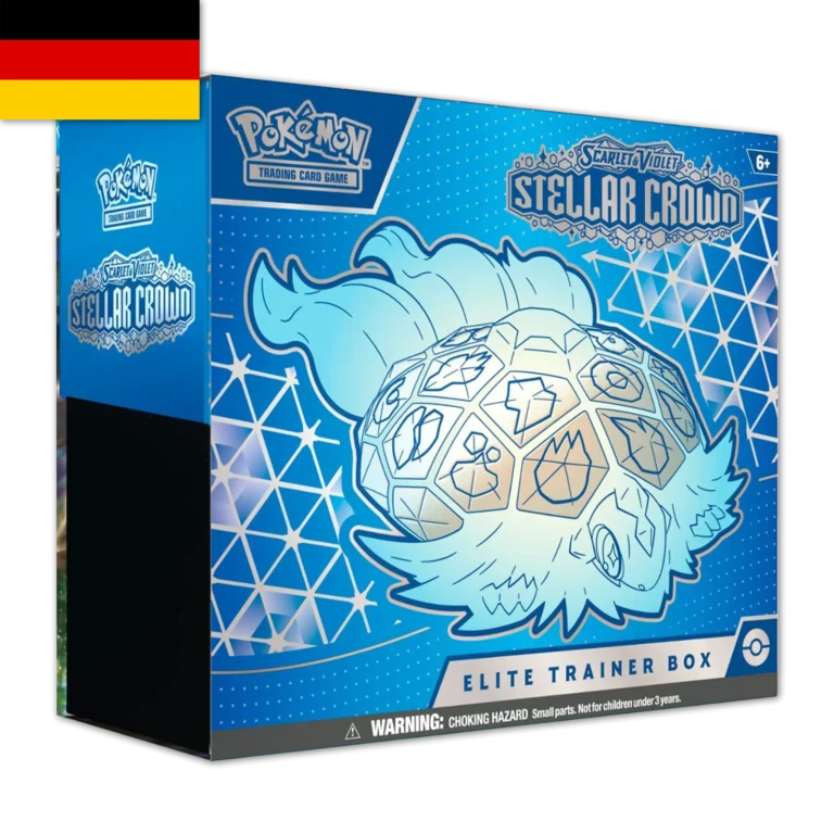 stellar krone preorder top trainer box pokemon