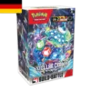 stellarkrone build and battle box deutsch