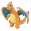 charizard plushi 30cm