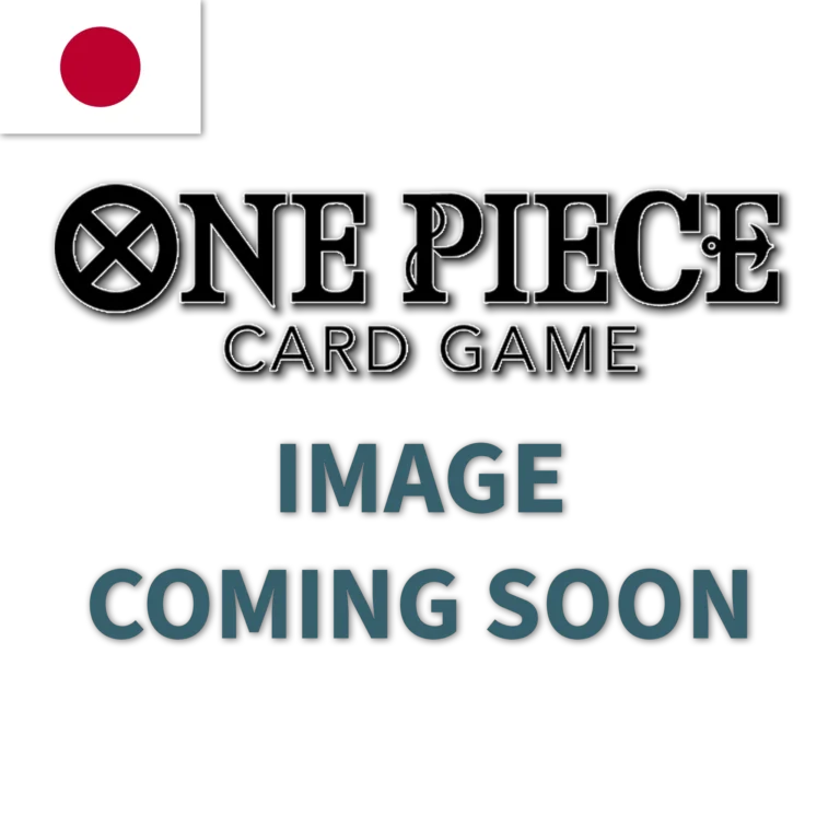 one piece japan pic coming soon