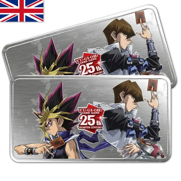 yugioh dueling mirrors 2024 tin englisch