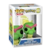 caterpie 848 funko pop