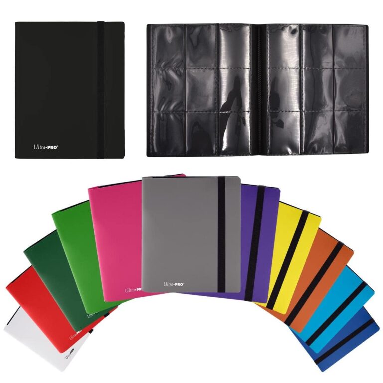 günstig_kaufen_ultrapro_binder_smokegrey