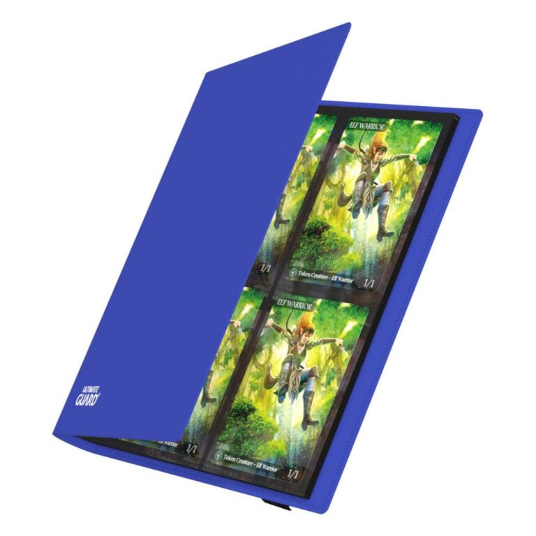 günstig_kaufen_ultimateguard_4slot_binder1