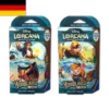 günstig_kaufen_lorcana_azurblaues_meer_starter_deck_de