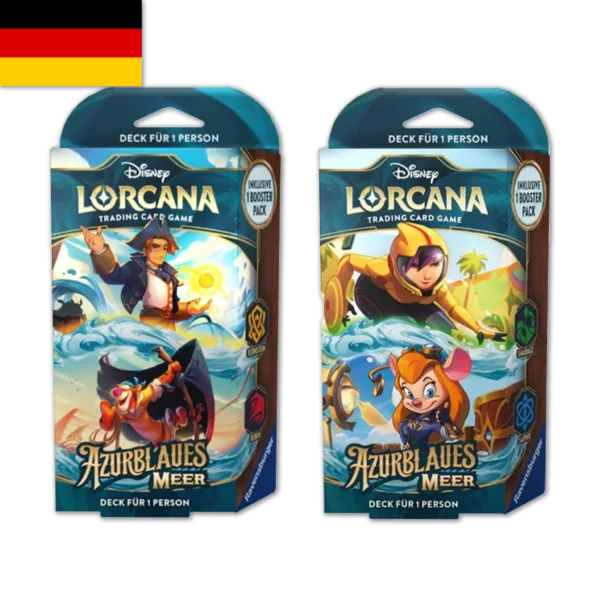 günstig_kaufen_lorcana_azurblaues_meer_starter_deck_de