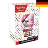 günstig_kaufen_pokemon_151