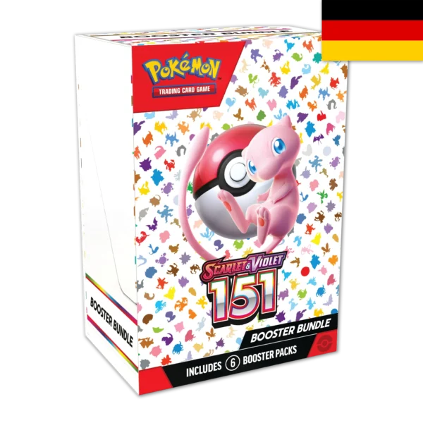 günstig_kaufen_pokemon_151