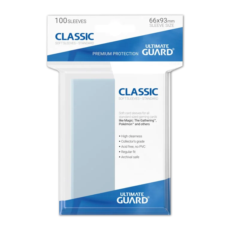 günstig_kaufen_ultimate_guard_sleeves