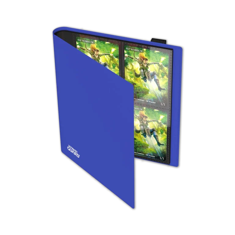 günstig_kaufen_ultimateguard_4slot_binder1