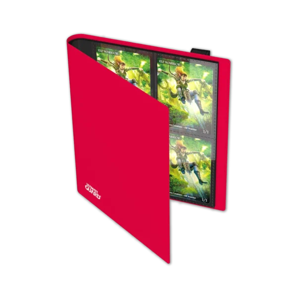 günstig_kaufen_ultimateguard_4slot_binder2