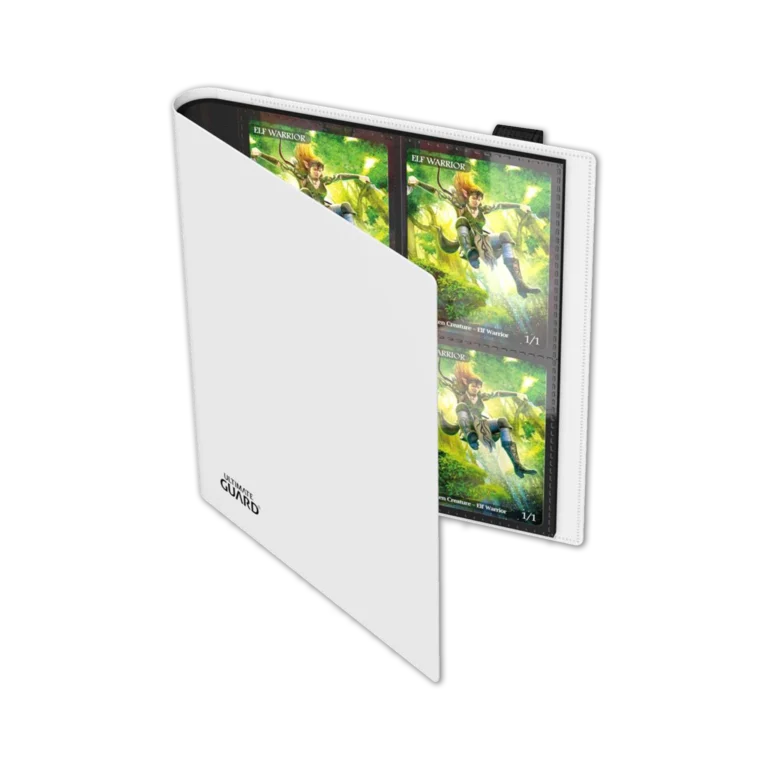 günstig_kaufen_ultimateguard_4slot_binder3