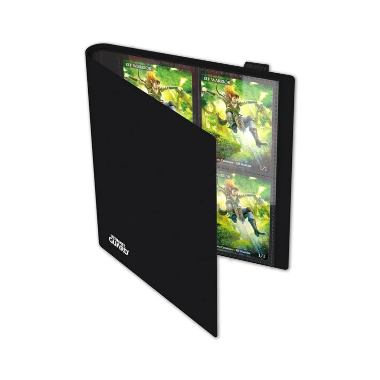 günstig_kaufen_ultimateguard_4slot_binder4