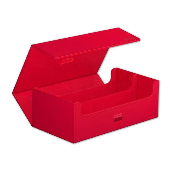 günstig_kaufen_ultimateguard_deckbox_800_rot