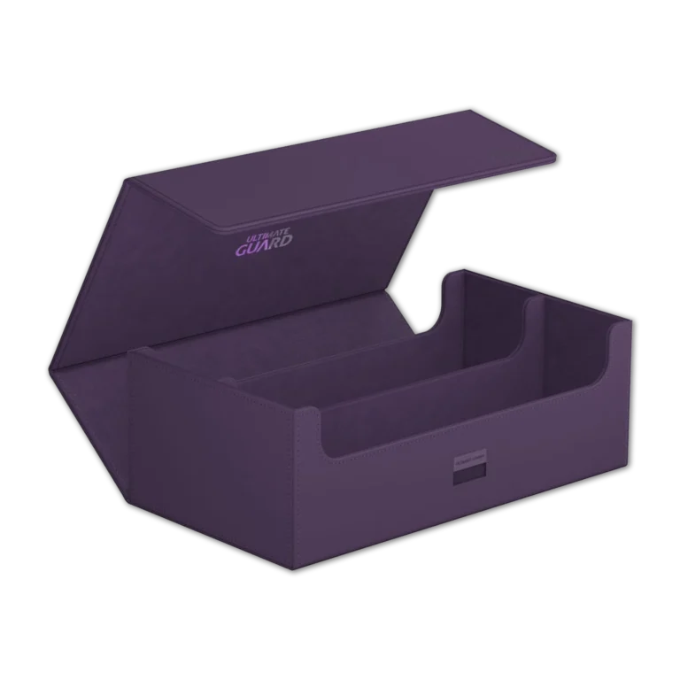 günstig_kaufen_ultimateguard_deckbox_800_violett