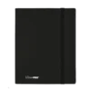 günstig_kaufen_ultrapro_binder_black