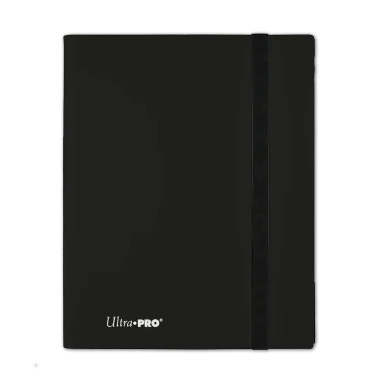 günstig_kaufen_ultrapro_binder_black