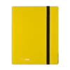 günstig_kaufen_ultrapro_binder_lemonyellow