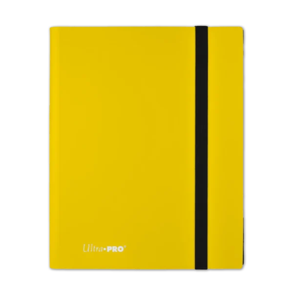 günstig_kaufen_ultrapro_binder_lemonyellow