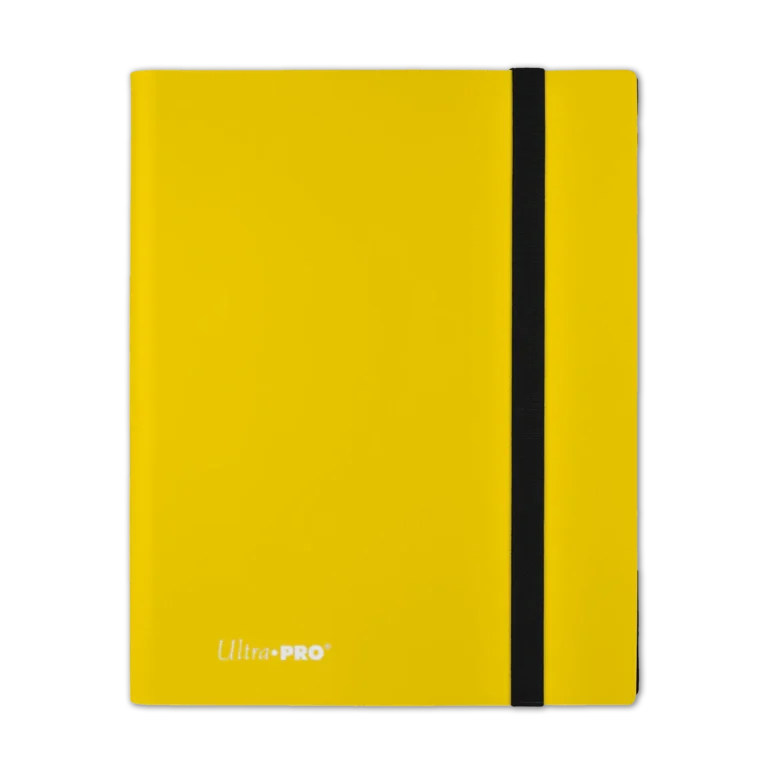 günstig_kaufen_ultrapro_binder_lemonyellow