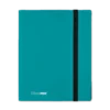 günstig_kaufen_ultrapro_binder_skyblue