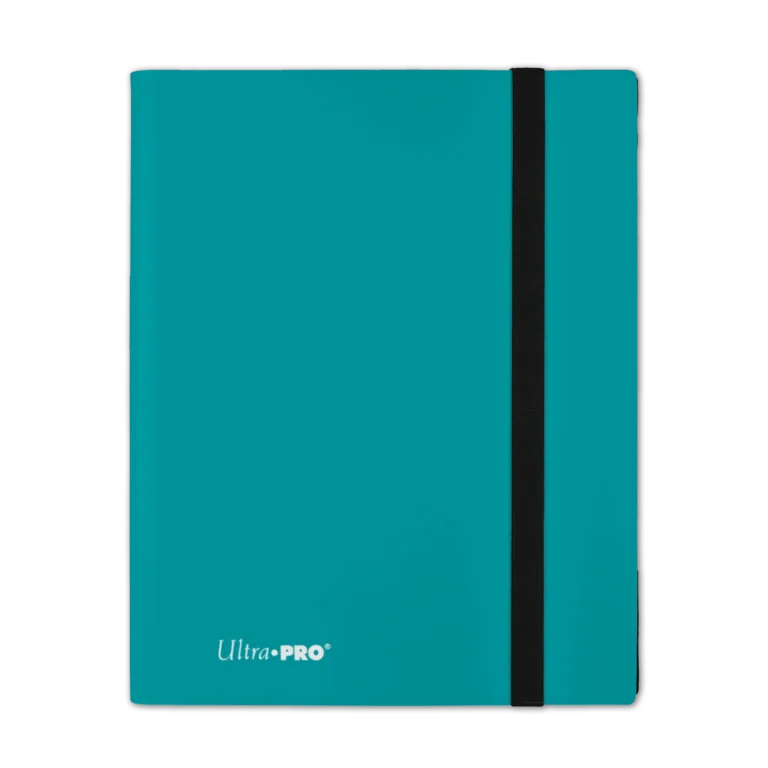 günstig_kaufen_ultrapro_binder_skyblue