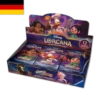 himmelsleuchten display box deutsch