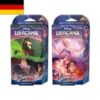 himmelsleuchten starter decks