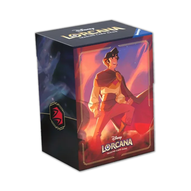 lorcana_shimmering_skies_deckbox_bandit