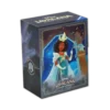 lorcana_shimmering_skies_deckbox_prinzessin