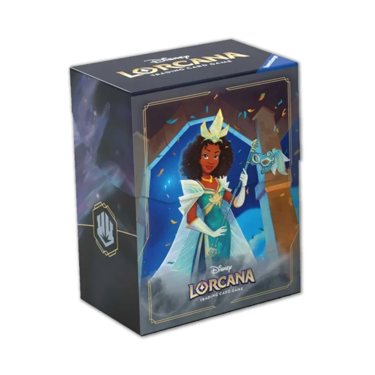 lorcana_shimmering_skies_deckbox_prinzessin