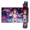 lorcana_shimmering_skies_playmat_belle