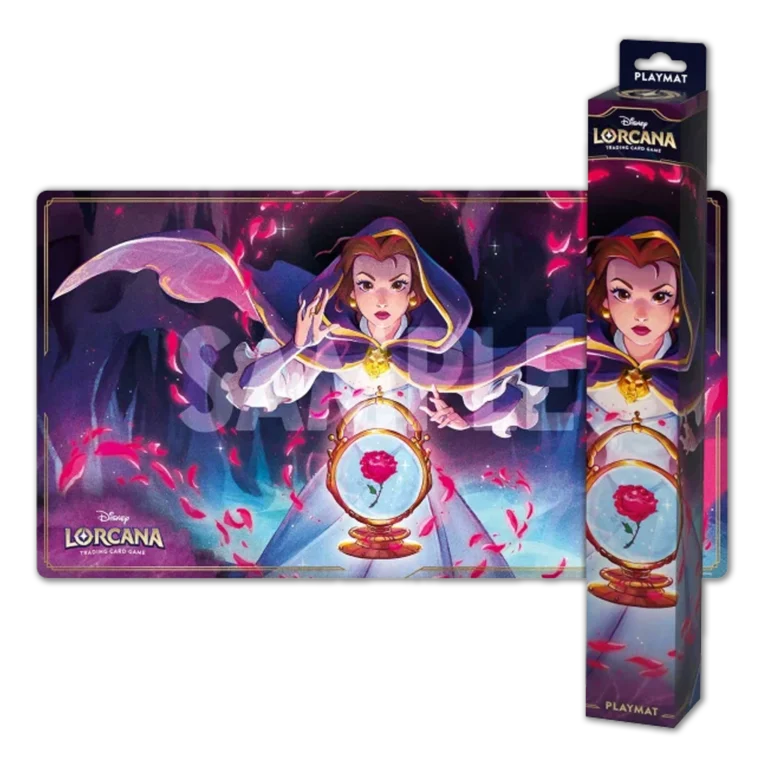 lorcana_shimmering_skies_playmat_belle