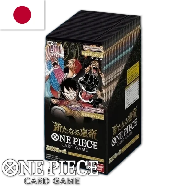 one piece 09 japanese