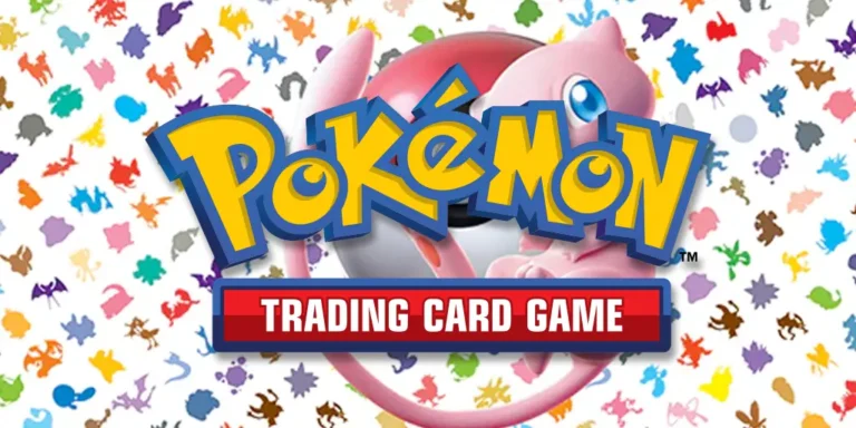 pokemon banner1