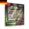 pokemon nebel der sagen gladimperio kollektion box deutsch preorder