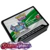 pokemon_online_code_cards_cheap_günstig_1