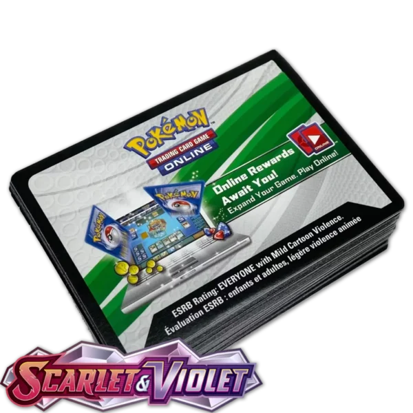 pokemon_online_code_cards_cheap_günstig_1